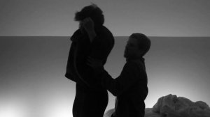 The Bed Song (Unofficial Video) - Amanda Palmer & The Grand Theft Orchestra