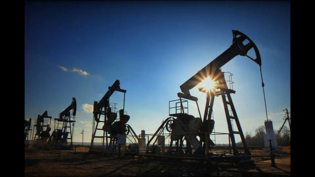 Денег в тумбочке больше нет. Келимбетов о повышении минимальной гарантированной пенсии смотреть онлайн