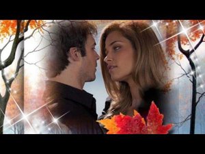 Осень, осень грустная пора (Не известные ВИА СССР)