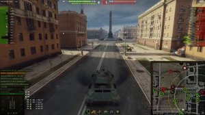 🔴WZ-111 MODEL 6 САМЫЙ СИЛЬНЫЙ ТАНК АУКЦИОНА, НО ЦЕНА.... 🔴АУКЦИОН 2023 🔴 МИР ТАНКОВ 🔴