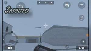 топ 5 приватки блок страйка