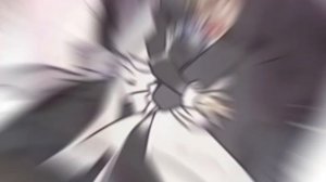 клип//манхва:♤смерть единственный конец для злодейки♤