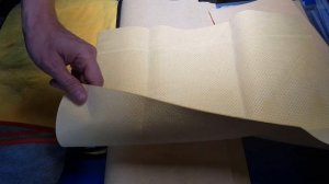 Тряпки для авто оптом - замша, микрофибра. Детейлинг. Автомойка.