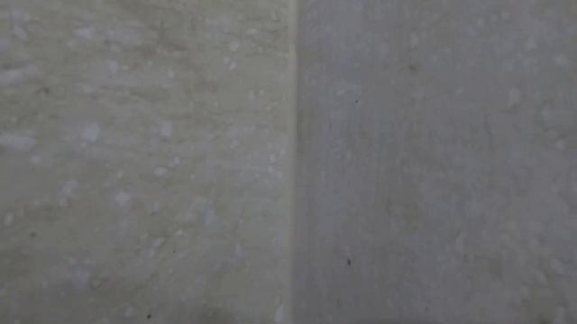 Обзор готового сан.узла по ул.Трегубенко 57а смотреть онлайн