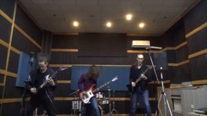 Metallica ~ Some of the best songs (Covers) // Каверы на Металлику // Просто репетиция