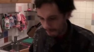 ТОЛЯН — безработица и одиночество длиною в жизнь