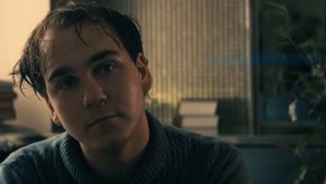 Кто Ты?— Who are you? (актёрская визитка Илья Собакин)