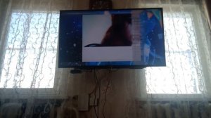 Как установить обои на PlayStation 3