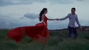 @Dikdok Красивая арабская песня.mp4