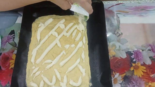 Как приготовить быструю вкуснейшую пиццу. смотреть онлайн