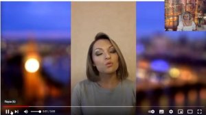 Английский в 10 раз БЫСТРЕЕ, чем в языковых школах Англии и США.