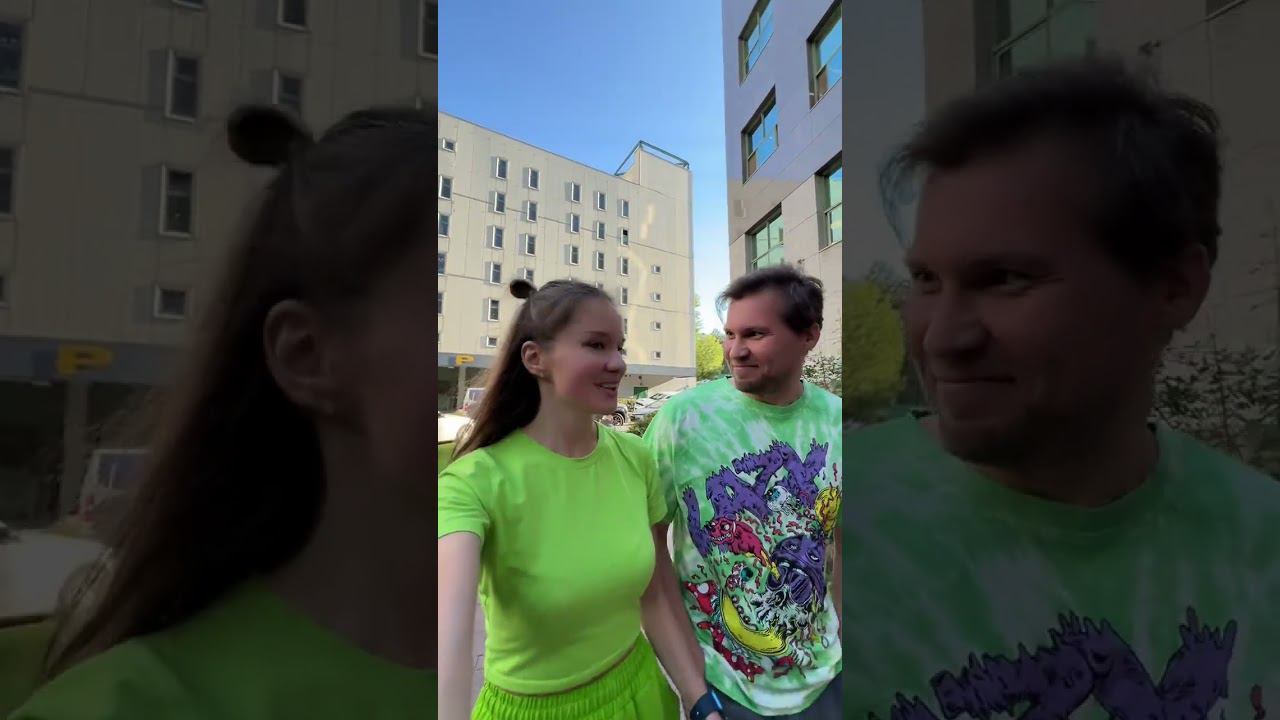 Потому что это работает!