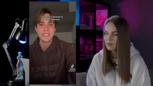 GEN ALPHA - IPAD KIDS ARE INSUFFERABLE | MILLENNIAL PARENTS CREATE MONSTERS!