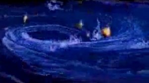 Элтон Джон - Cry To Heaven