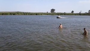 Х- Ривер Агент 360