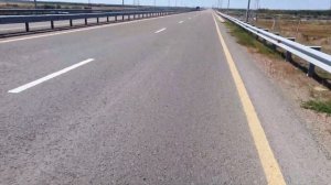 Тест пиковой мощности мотор-колеса 1500 Ватт