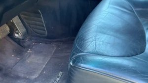 Lexus LS430 Mark Levinson Sound System Permanent Fix