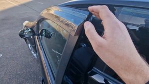 Nissan Note 2011 1.5 бензин АКПП