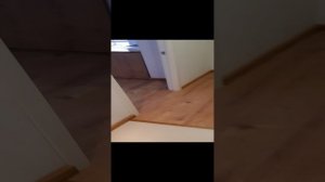 Номера Апарт-Отэля Окской Жемчужины