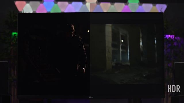 The Most Versatile 4K IPS Monitor - LG32UN880 ERGO Review смотреть онлайн