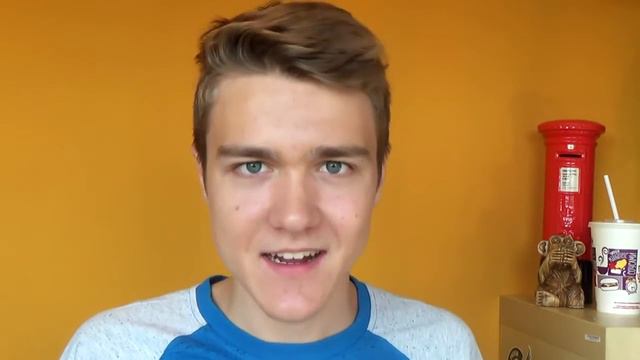 Почему не ставят лайки смотреть онлайн