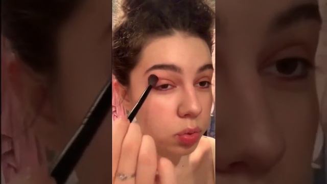 MAKE UP| ТЕСТИМ ТУТОРИАЛ|УЧИМ(СЯ) ПОДГОТАВЛИВАТЬ КОЖУ К МАКИЯЖУ смотреть онлайн