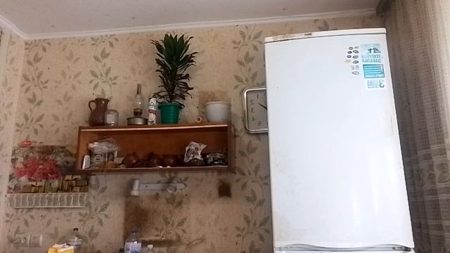 готовлю кушать смотреть онлайн