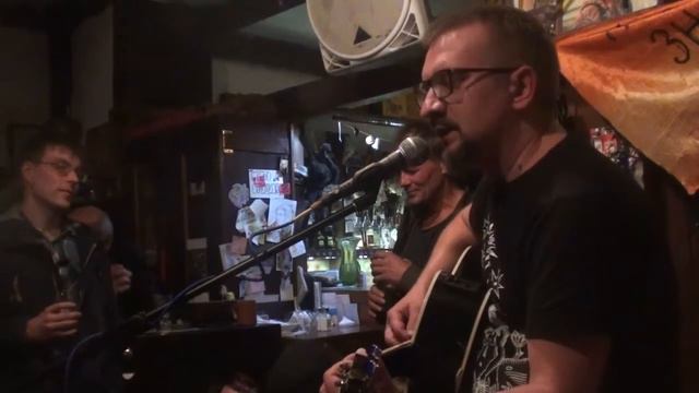 Денис Третьяков, 4 августа 2019 г.- 12 - У любви смотреть онлайн