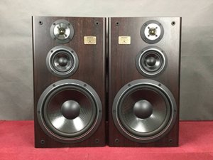 СОНИ Акустика SONY SS - AV5