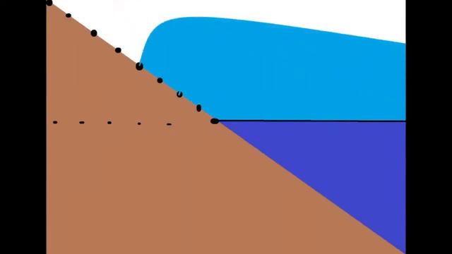 Зрение. Молитва Харе Кришна. Бесконечная Жизнь! смотреть онлайн