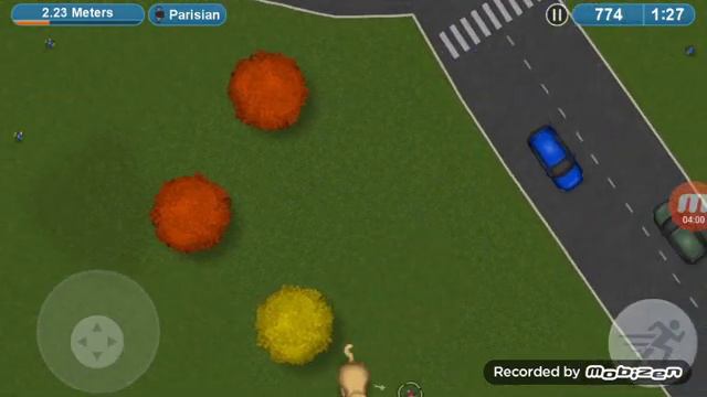 Поедатели земли 3 часть смотреть онлайн