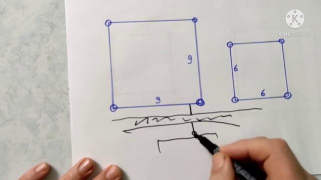 Полив газона своими руками. часть 4 смотреть онлайн
