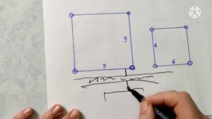 Полив газона своими руками. часть 4
