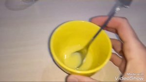 Чем кормить малька гуппи