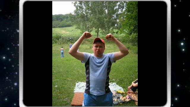 День рождения !!! смотреть онлайн