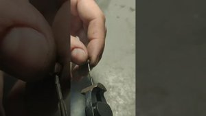 Золотой ШАР. с резьбой