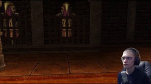 ХРАМ ДУХОВ ► The Legend of Zelda: Ocarina of Time [Nintendo 3DS] | Прохождение №13