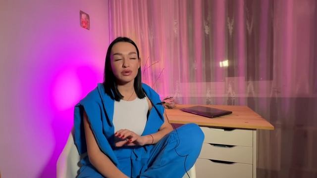 ИСКРОМСАЛИ ВСЮ ? ? ТРЕШ МАНИКЮР ЗА 3000 РУБЛЕЙ | ОБЗОР САЛОНА В МОСКВЕ