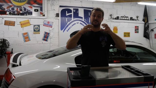 Le Pop And Bang c'est quoi exactement??Abime t'il votre moteur?? смотреть онлайн