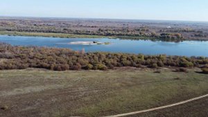 Монцево озеро Морха река Ока