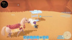 Review My Time At Portia - Beda dari Harvest Moon ? | Lazy Review