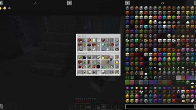 Построили базу от монстров! | Minecraft | #3 смотреть онлайн