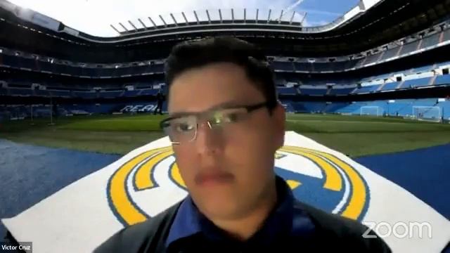 La Peña Podcast | episodio 10: La Décima de la Peña смотреть онлайн