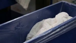 Производство чулков  MADE BY