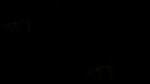 Звёзды в телескоп ? ? ?