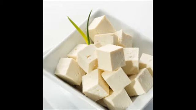 All about hippies смотреть онлайн