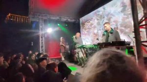 ПОРЕЗ НА СОБАКЕ - ПРОСПАЛ