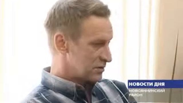 В ВОЛГОГРАДСКОЙ ОБЛАСТИ В ПЯТЫЙ РАЗ ОТМЕТИЛИ ДЕНЬ ОТЦА смотреть онлайн