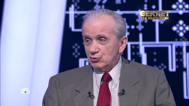 Евгений Стеблов: «Мне приходилось отказываться от ролей»