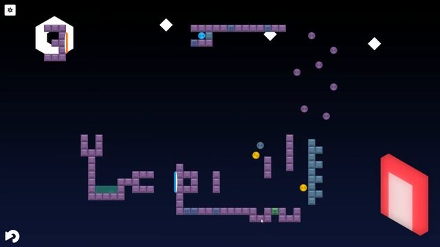 Zup! F - Level 22 (Level V) - Walkthrough смотреть онлайн